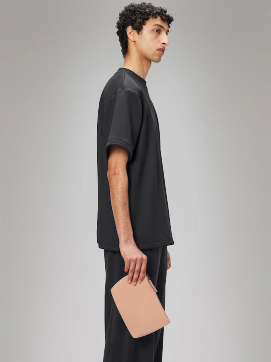 Rains Cosmetic Bag Coy