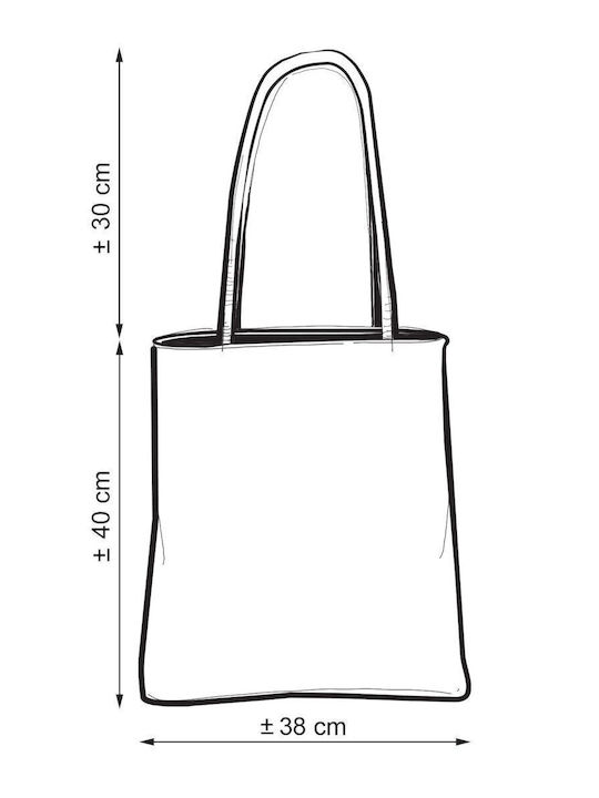 Hobby Horse Bag Horse Accessories Green