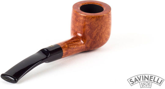 Savinelli Πίπα Καπνού