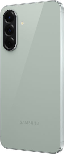 Samsung Galaxy A56 5G Dual SIM (8/128GB) Awesome Olive