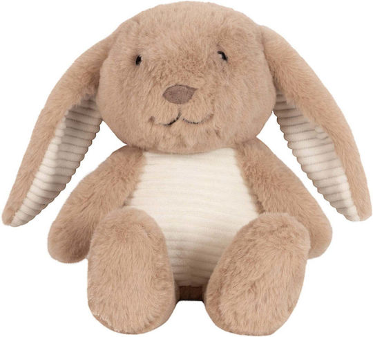 Flow Animal made of Fabric with White Noise and Music for 0++ Months