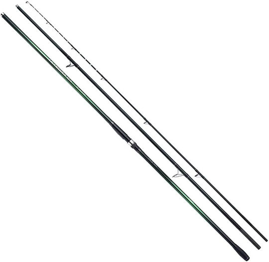 Shimano Ultegra Xr Surf Καλάμι Ψαρέματος για Surf Casting 4.5m 250gr