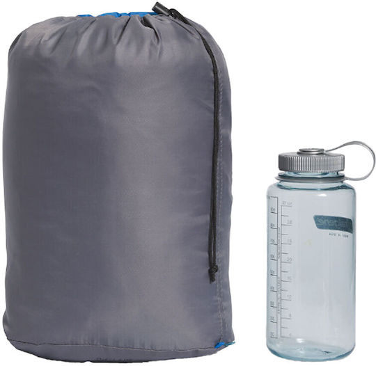 The North Face Sleeping Bag Μονό WASATCH PRO