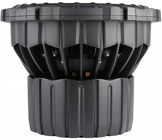 Pride Subwoofer Αυτοκινήτου 15" 4500W RMS