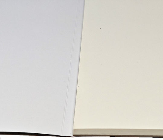 Smlt Art Watercolor Pad A4 320gsm 10 Sheets