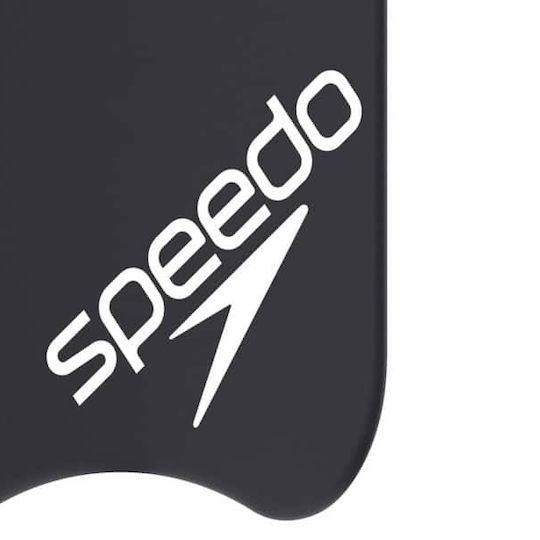 Speedo Kickboard 8-0166018392 Swimming Board