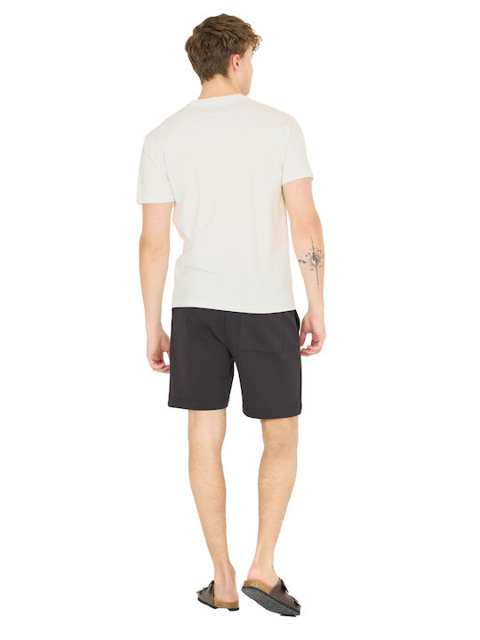 Athletic T-shirt White