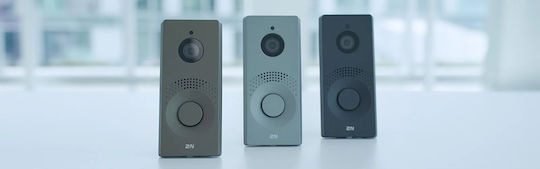 2N Accessories for Intercoms