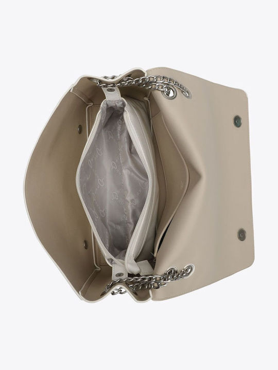 Women's Bag Shoulder White