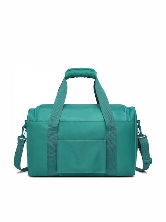 Damentasche Handtasche Grün
