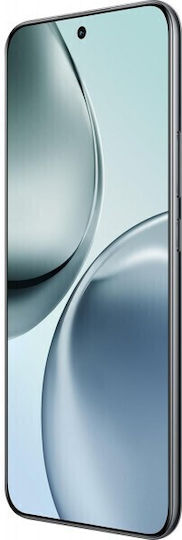 Realme 14 Pro+ 5G Dual SIM (8/256GB) Suede Grey