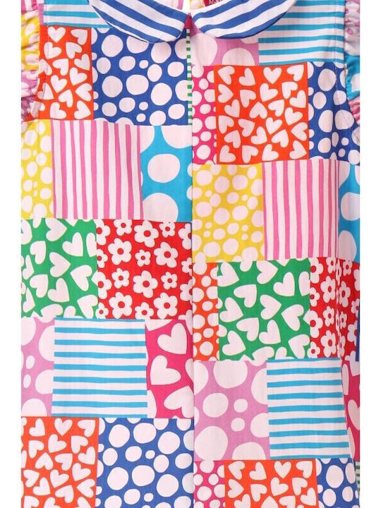 Agatha Ruiz De La Prada Agatha Ruiz De La Prada