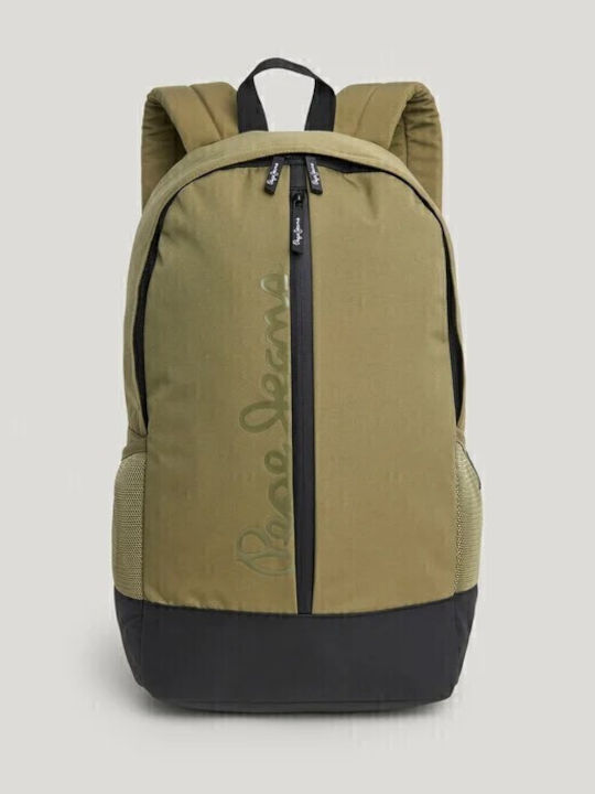 Pepe Jeans