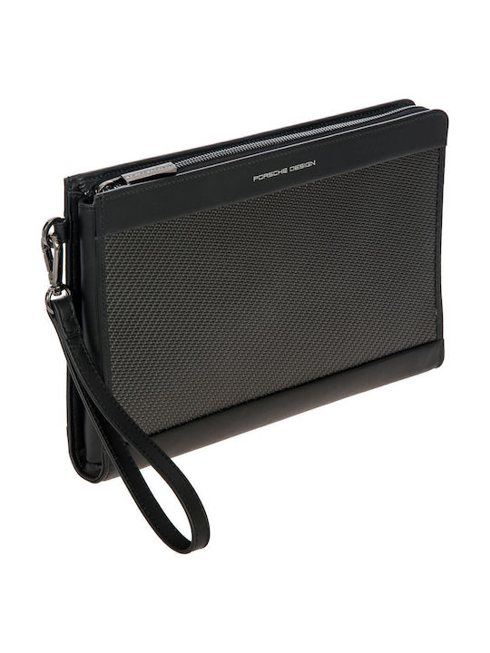 Porsche Design Porsche Design