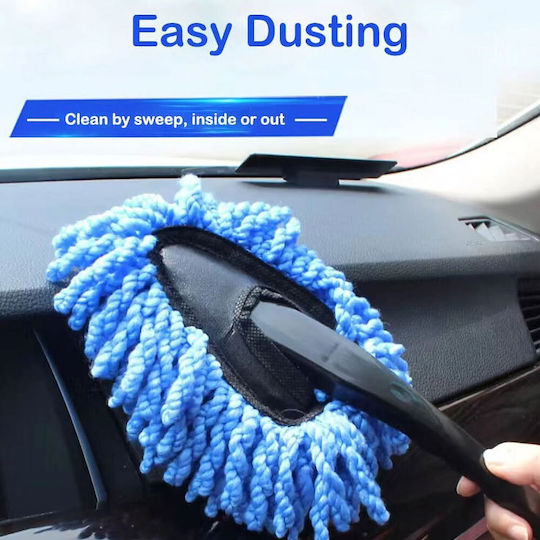 Car Tire Washing Set with 26 Pieces