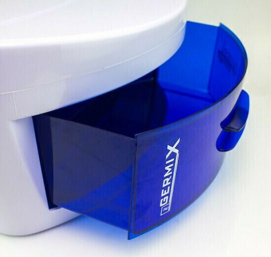 ACP Κλίβανος UV 9lt 6W