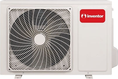 Inventor Emperor Aparat de Aer Condiționat Inverter 18000 BTU A+++/A++ cu WiFi și Mod Eco Triplu