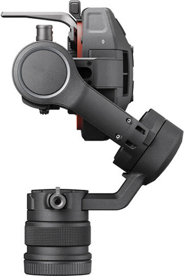 DJI Accessory