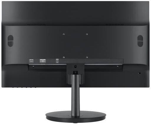 Hikvision DS-D5022FN00 Monitor 21.5" FHD 1920x1080