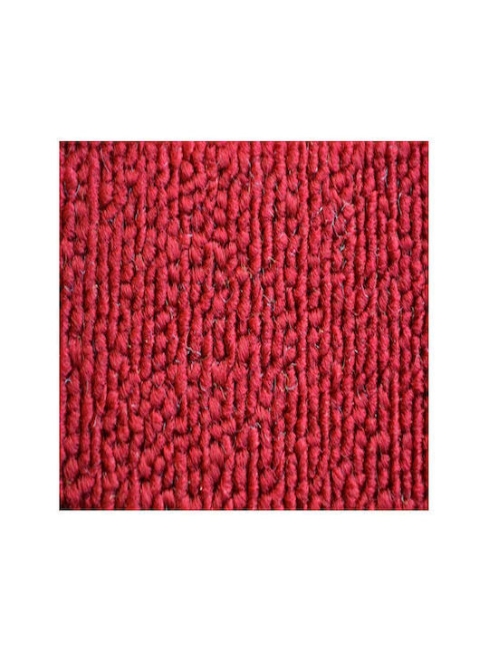 Nikotex Carpets Килим Lilly Червен 133x190см