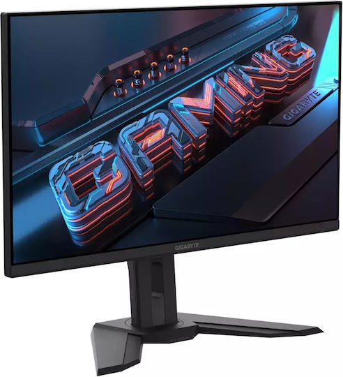 Gigabyte M32UP IPS HDR Monitor 31.5" 4K 3840x2160 160Hz