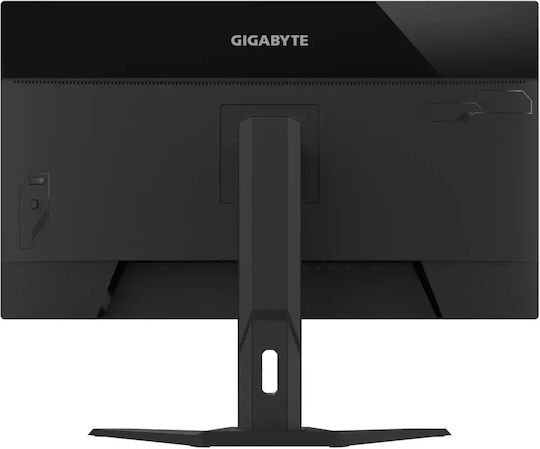 Gigabyte M32UP IPS HDR Monitor 31.5" 4K 3840x2160 160Hz