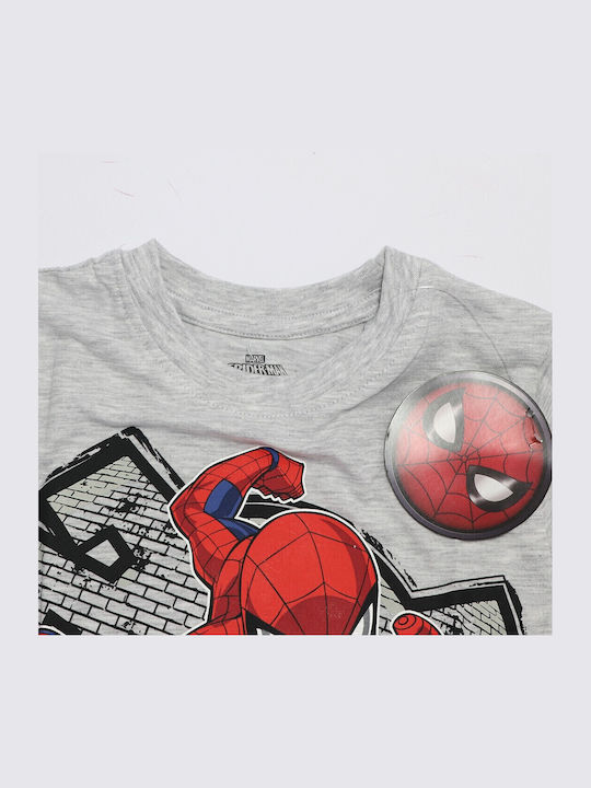Marvel