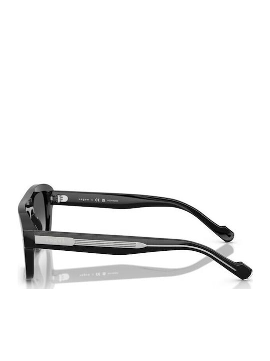 Vogue VO5620S Vogue VO5620S