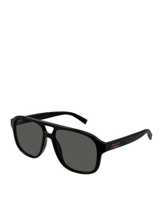 Gucci GG1856S Gucci GG1856S