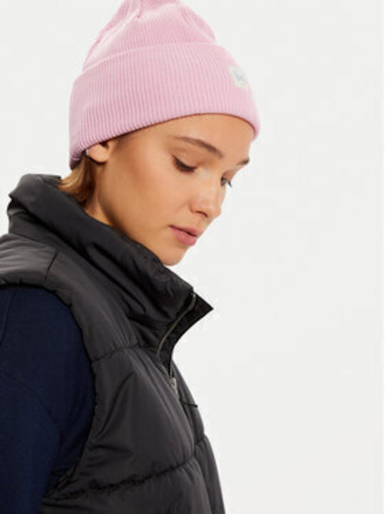 Căciulă Buff Crossknit Camelia 132891.519.10 Roz