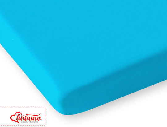Bobono 60x120εκ.