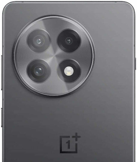 Spacecase Kameraschutz Gehärtetes Glas Transparent für das OnePlus 13R