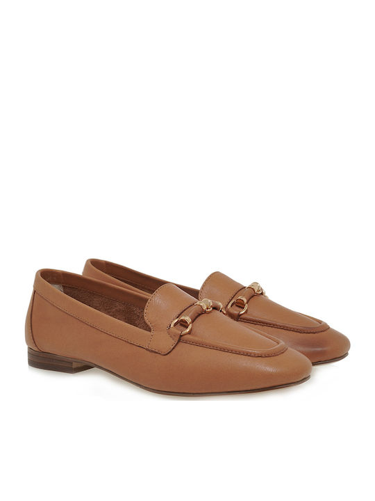 Tsakiris Mallas