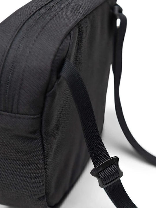 Crossbody Ανδρική Τσάντα Ώμου / Χιαστί Ροζ