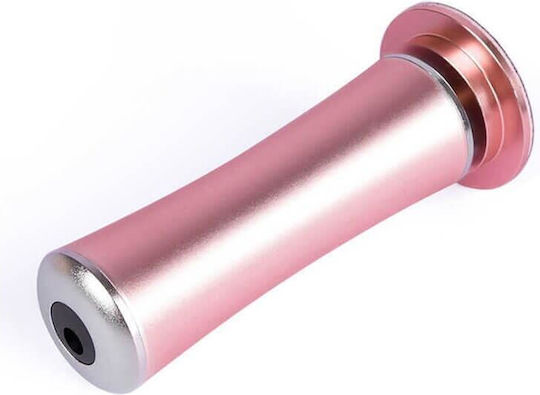 Electric File for Heels & Calluses 2047978