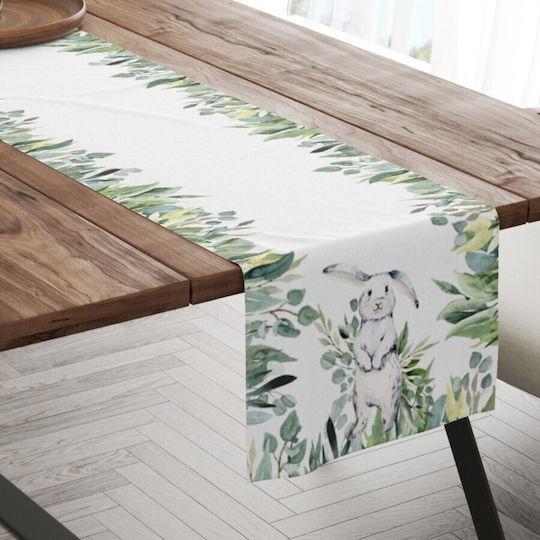 Napron Paste 40x150cm 100% Cotton Club Cotton Gizmo