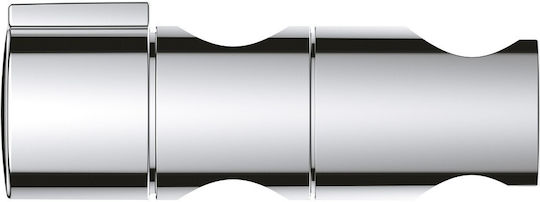 Grohe Vitalio Ρυθμιζόμενο Στήριγμα Τηλεφώνου Βέργας 27723001