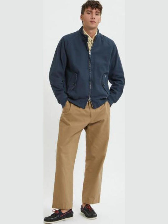 Baracuta
