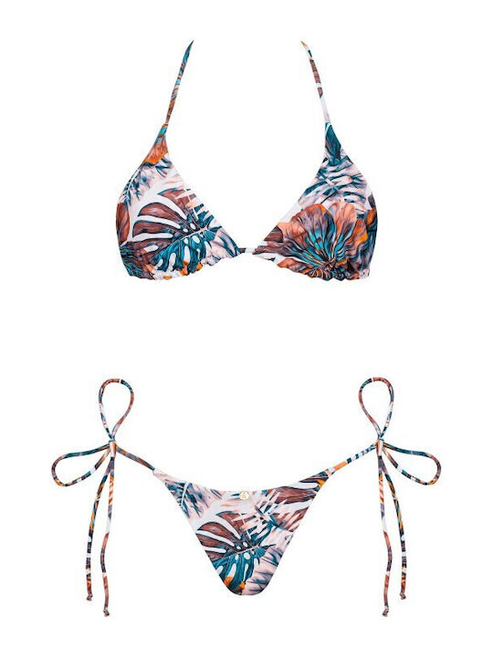 Tropicanes Комплект Бикини