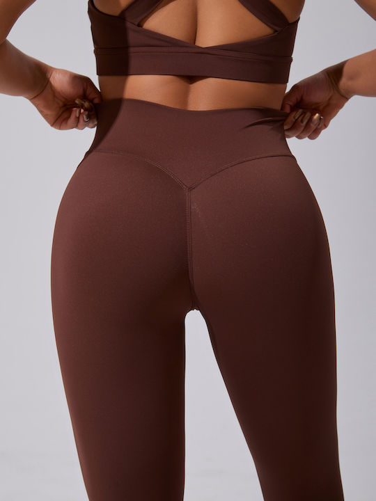 SweetFashion