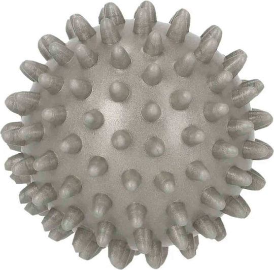 Endurance Ball Massage in Gray Farbe