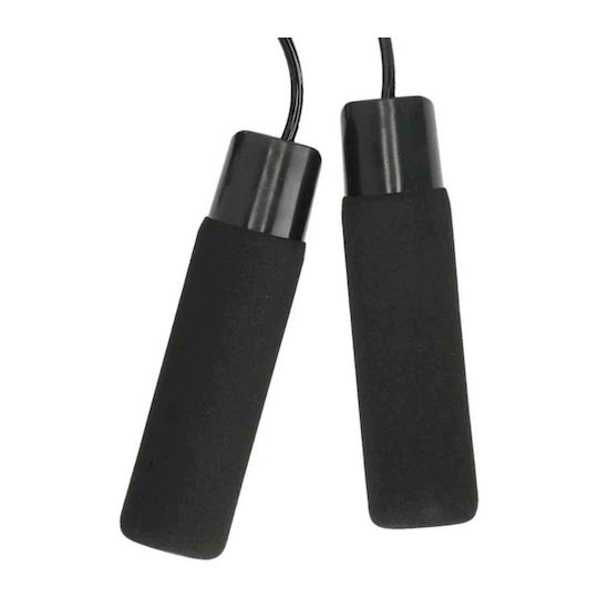 Coardă de sărituri pentru anduranță Greutate E97121a-1001
