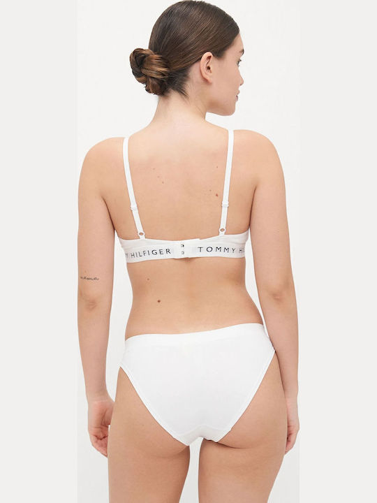 Tommy Hilfiger Bralette Σουτιέν