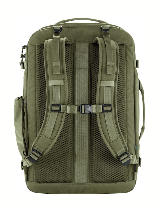 Fjallraven Farden Green