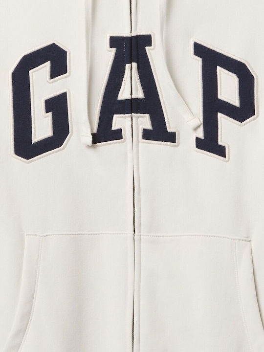 GAP