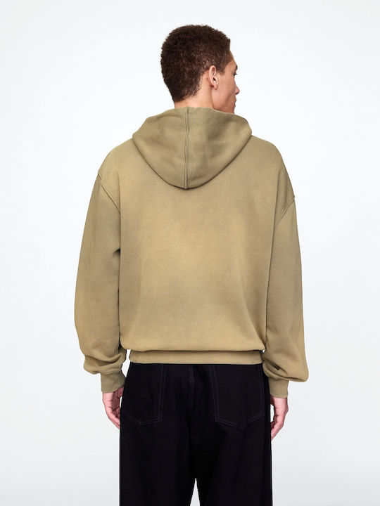 GAP