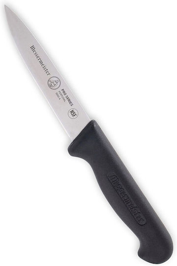 Messermeister Cuțit Utilizare generală din Oțel Inoxidabil 10cm