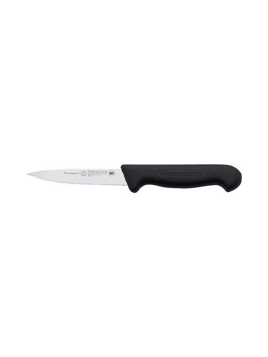 Messermeister Knife General Use from Stainless Steel 10cm