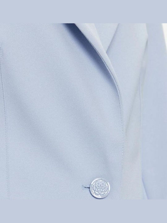 Guess Damen Blazer GALLERY
