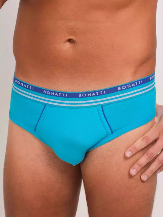 Bonatti Bonatti
